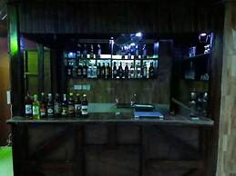 New Page Guest House