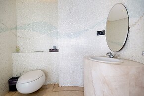 Yuejia Sea Apartment Phoenix Island