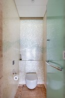 Yuejia Sea Apartment Phoenix Island