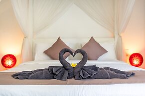 Villa Bewa by Villa Finder