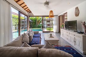 Villa Bewa by Villa Finder