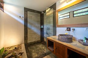 Villa Bewa by Villa Finder