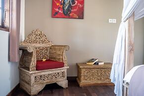 Villa Bewa by Villa Finder