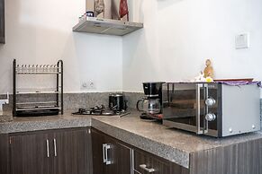 Villa Bewa by Villa Finder