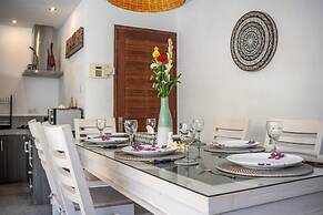 Villa Bewa by Villa Finder