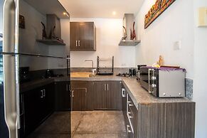 Villa Bewa by Villa Finder