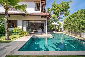 Villa Bewa by Villa Finder