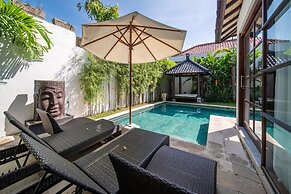 Villa Bewa by Villa Finder