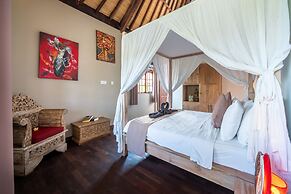 Villa Bewa by Villa Finder