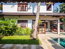 Villa Bewa by Villa Finder