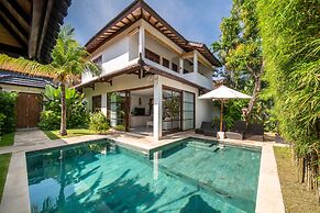 Villa Bewa by Villa Finder