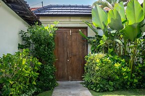 Villa Bewa by Villa Finder