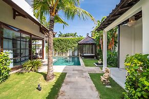Villa Bewa by Villa Finder