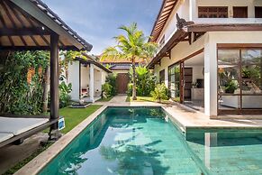 Villa Bewa by Villa Finder