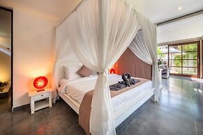 Villa Bewa by Villa Finder