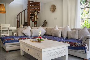 Villa Bewa by Villa Finder