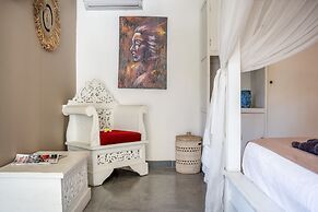 Villa Bewa by Villa Finder