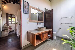 Villa Bewa by Villa Finder