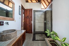 Villa Bewa by Villa Finder