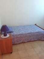 Apartamento Idilfa