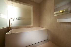 Benikea Yangsan Hotel