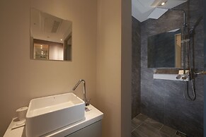 Benikea Yangsan Hotel