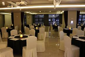 Benikea Yangsan Hotel