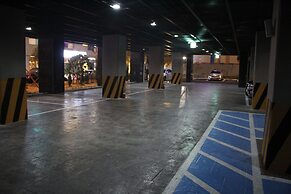 Benikea Yangsan Hotel