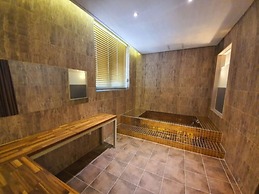 Benikea Yangsan Hotel