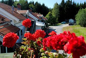 Tingvall B&B Eco-Lodge