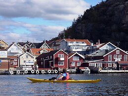 Tingvall B&B Eco-Lodge