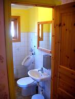 Tingvall B&B Eco-Lodge