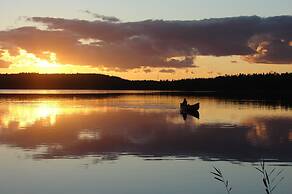 Tingvall B&B Eco-Lodge