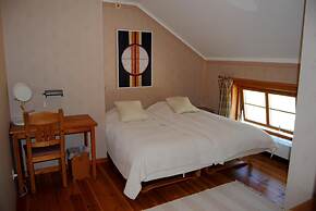 Tingvall B&B Eco-Lodge