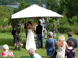 Tingvall B&B Eco-Lodge