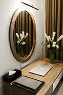 Muong Thanh Luxury Ha Nam Hotel