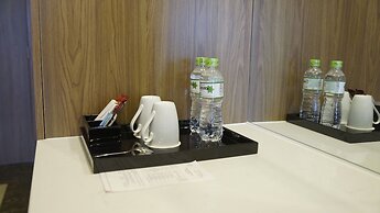 Muong Thanh Luxury Ha Nam Hotel