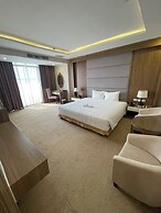 Muong Thanh Luxury Ha Nam Hotel