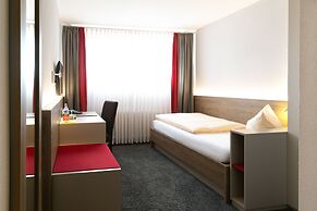 Hotel Restaurant Bierhaeusle