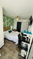 Bajondillo Beach Cozy Inns