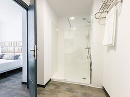 Bajondillo Beach Cozy Inns