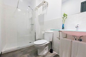 Bajondillo Beach Cozy Inns