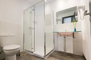 Bajondillo Beach Cozy Inns