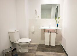 Bajondillo Beach Cozy Inns