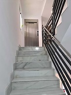 Bajondillo Beach Cozy Inns