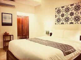 Riverside Hamlet Homestay & Villas