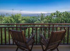 Riverside Hamlet Homestay & Villas