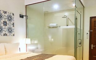 Riverside Hamlet Homestay & Villas