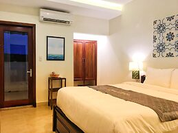 Riverside Hamlet Homestay & Villas