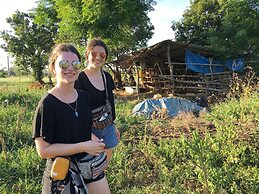 Riverside Hamlet Homestay & Villas